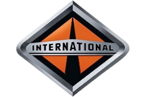 International-Trucks-logo