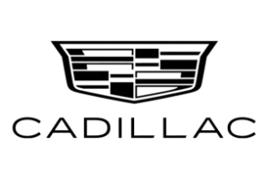 cadillac-logo