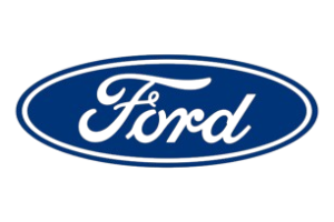 ford-logo