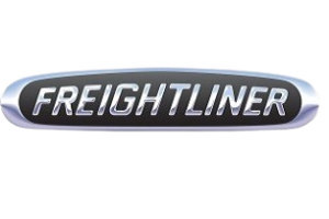 freightliner_logo-removebg-preview