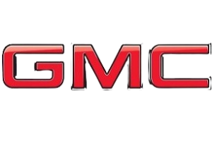 gmc_logo-removebg-preview