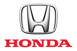 honda-logo