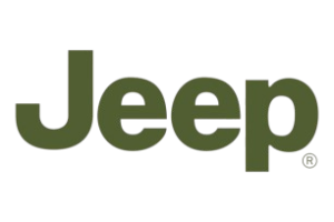 jeep-logo
